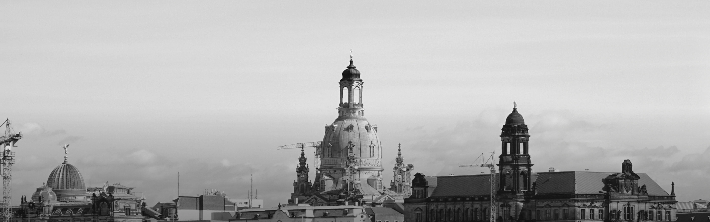 Dresden Kaffee- und Teetasse online bestellen (Dresden Coffee Mug)