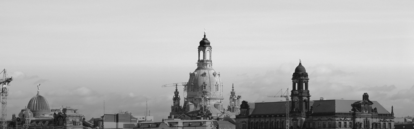 Dresden Travel Thermoskanne online bestellen (Dresden Thermoskanne)