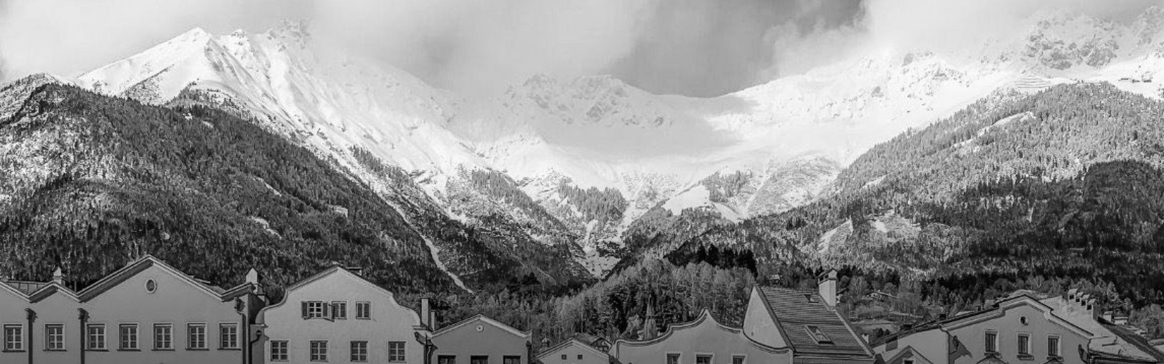 Innsbruck Stoffbeutel online bestellen (Innsbruck Tote Bag)