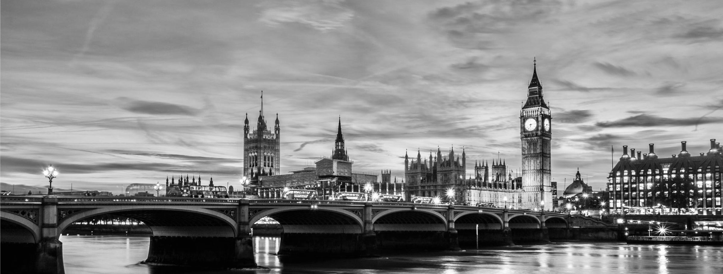 Coffee Mugs London - Travel Poster Shop