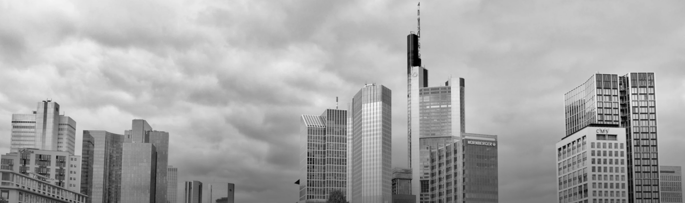 Kaufe oder bestelle dein Vintage Travel Retro Frankfurt Poster online