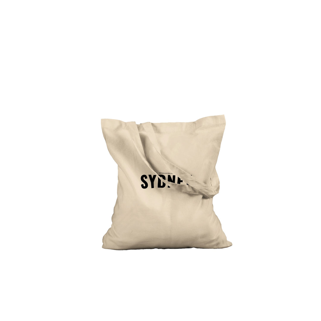 Sydney Stoffbeutel online bestellen (Sydney Tote Bag)