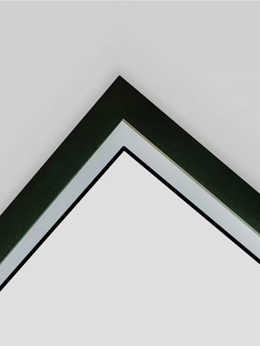 vintage kunstdruck travel poster Hamburg H
arburg #30x40cm-weier-farbrand