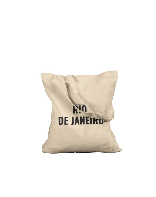 Rio Stoffbeutel online bestellen (Rio Tote Bag)