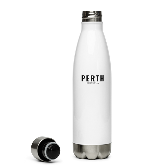 Perth Thermosflasche online bestellen (Perth Thermoskanne) #edelstahl-27-x-7cm-500ml