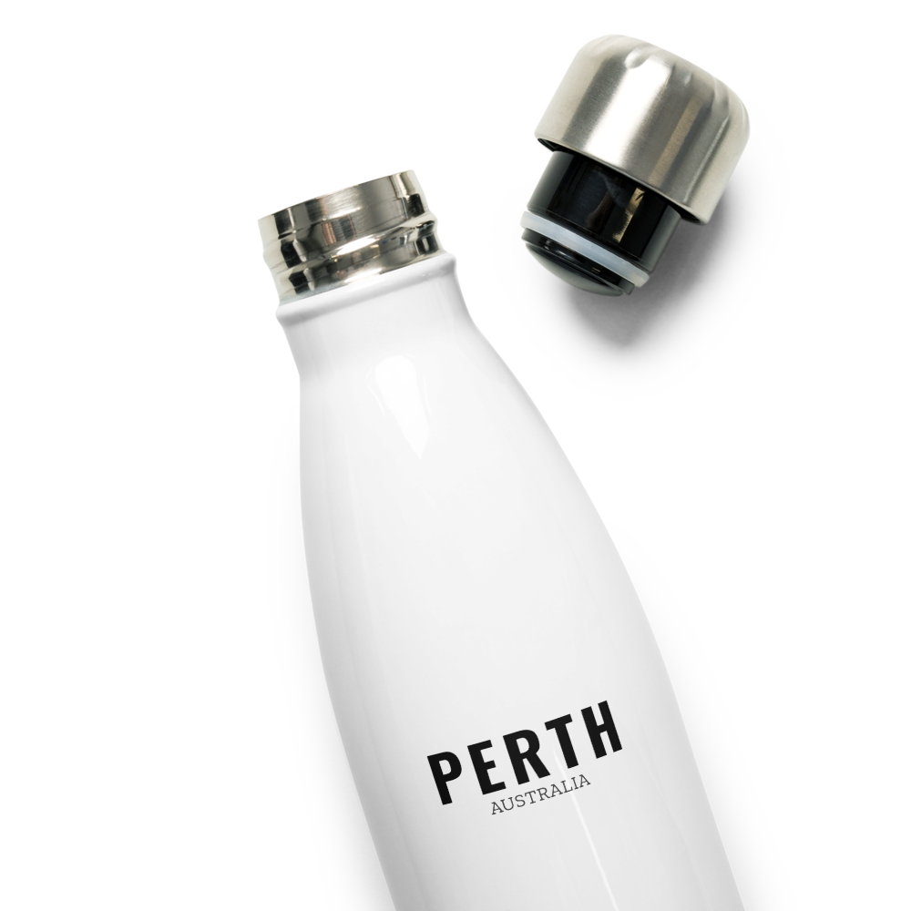 Perth Thermosflasche online bestellen (Perth Thermoskanne) #edelstahl-27-x-7cm-500ml