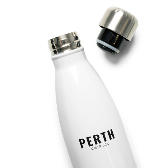 Perth Thermosflasche online bestellen (Perth Thermoskanne) #stainless-steel-27-x-7cm-500ml