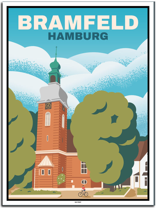 #30x40cm-white-color-border