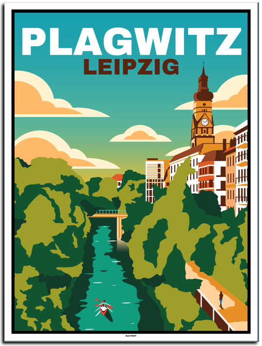 #30x40cm-white-color-border