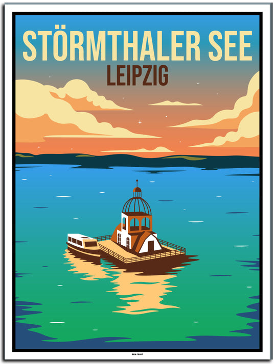 #30x40cm-white-color-border