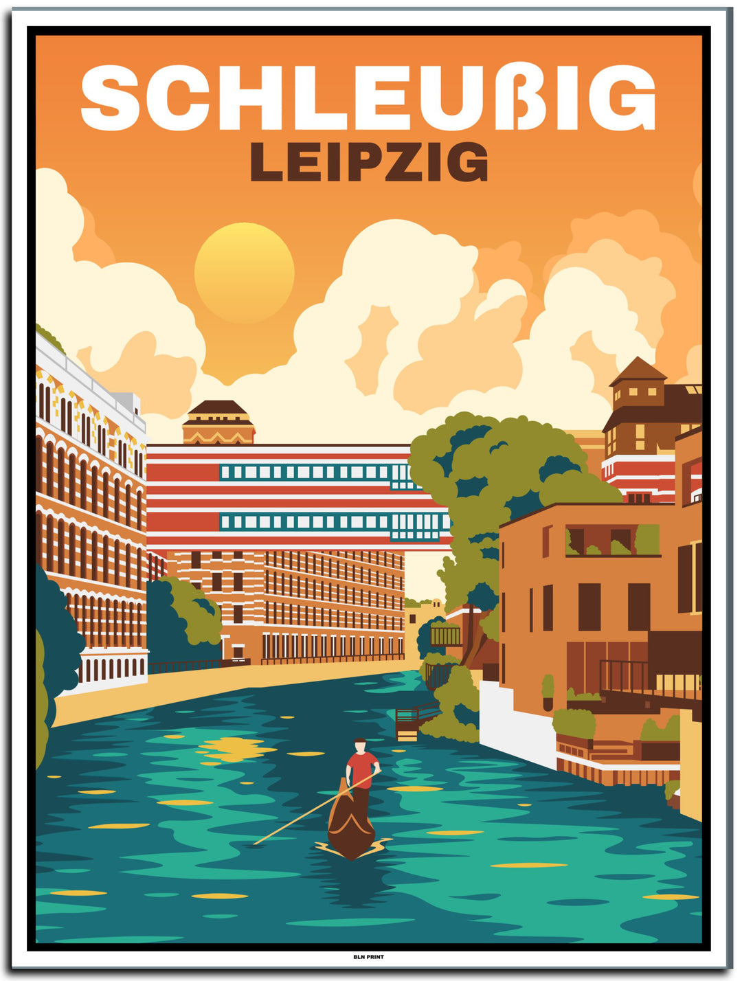 #30x40cm-white-color-border