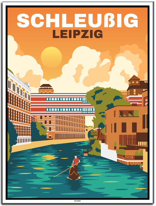 #30x40cm-white-color-border