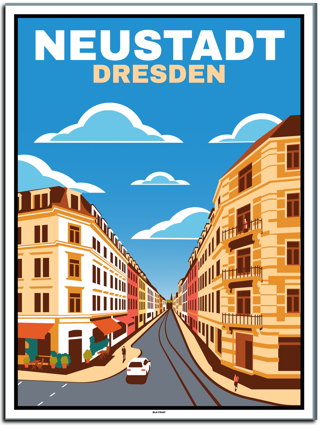 #30x40cm-white-color-border