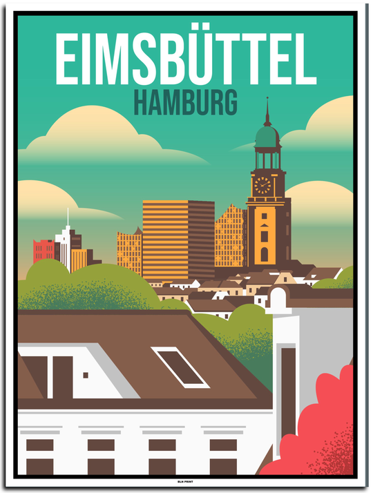 #30x40cm-white-color-border