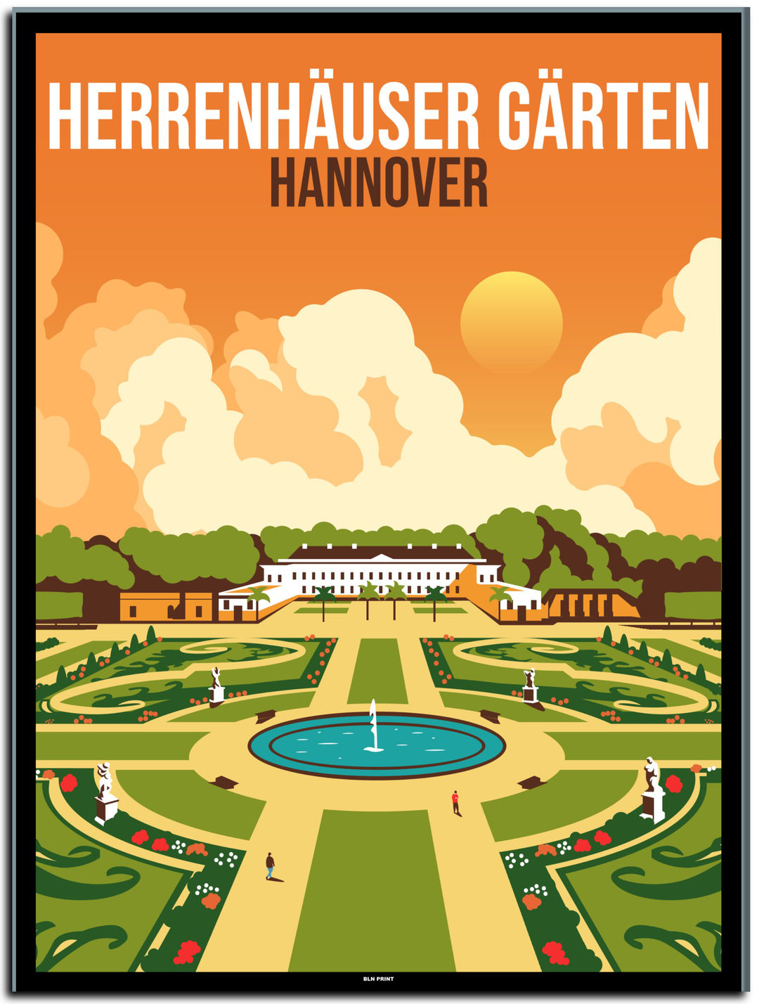 #30x40cm-black-color-border