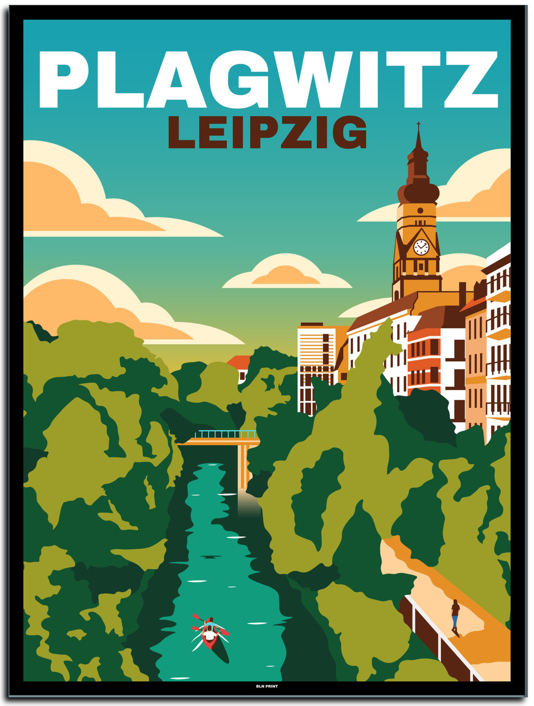 #30x40cm-black-color-border