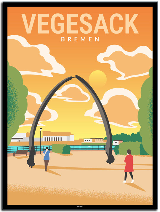 #30x40cm-black-color-border