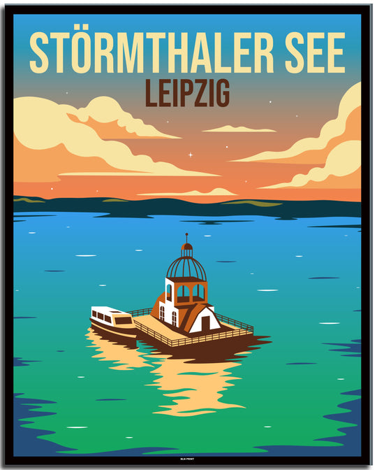 #40x50cm-black-color-border