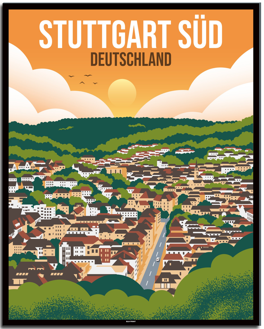 #40x50cm-black-color-border