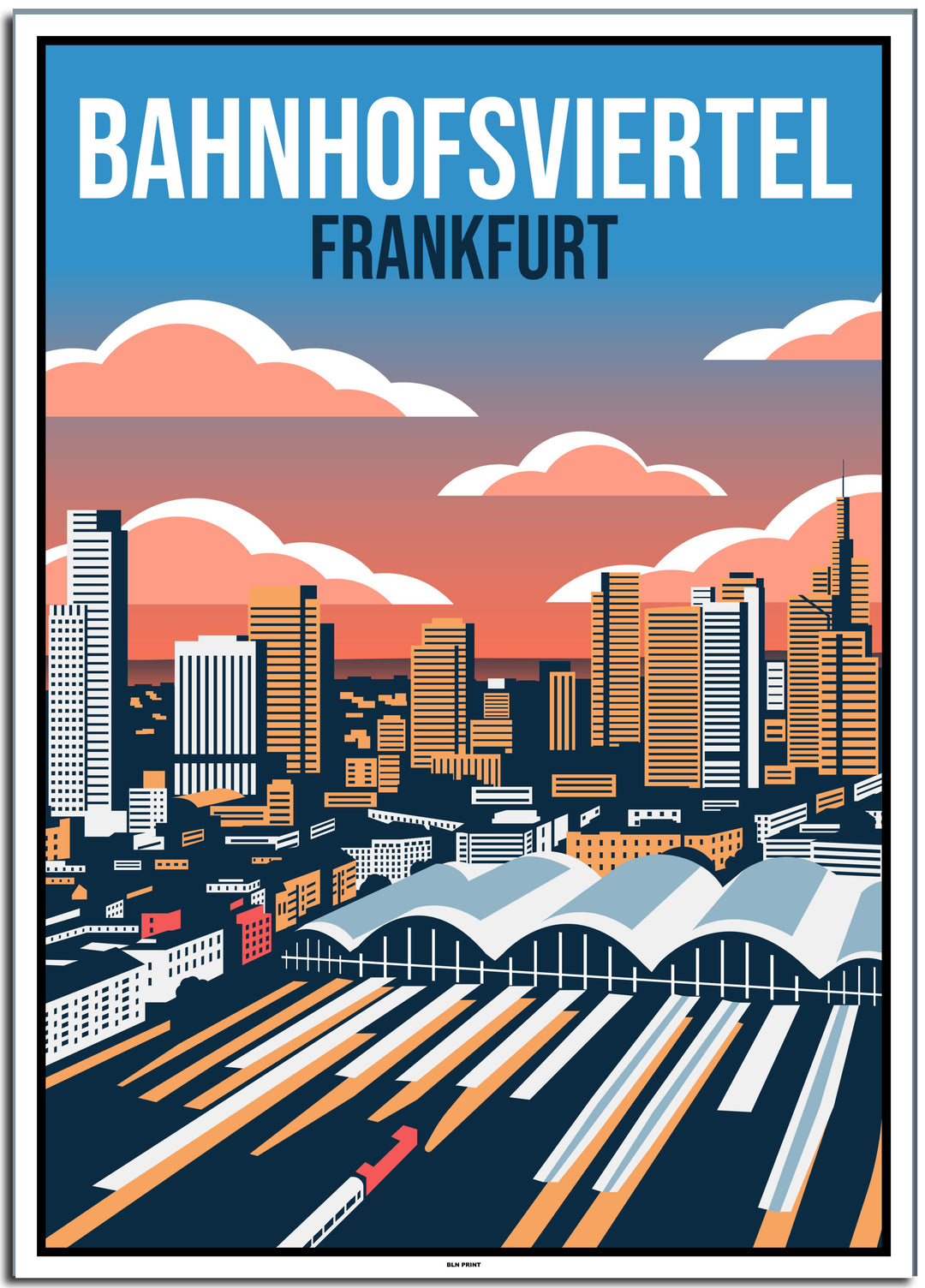 #50x70cm-white-color-border