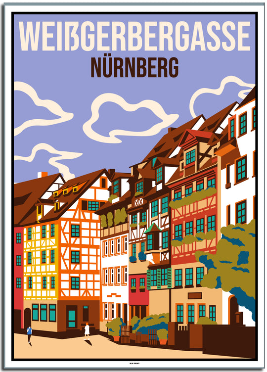 #50x70cm-weier-farbrand