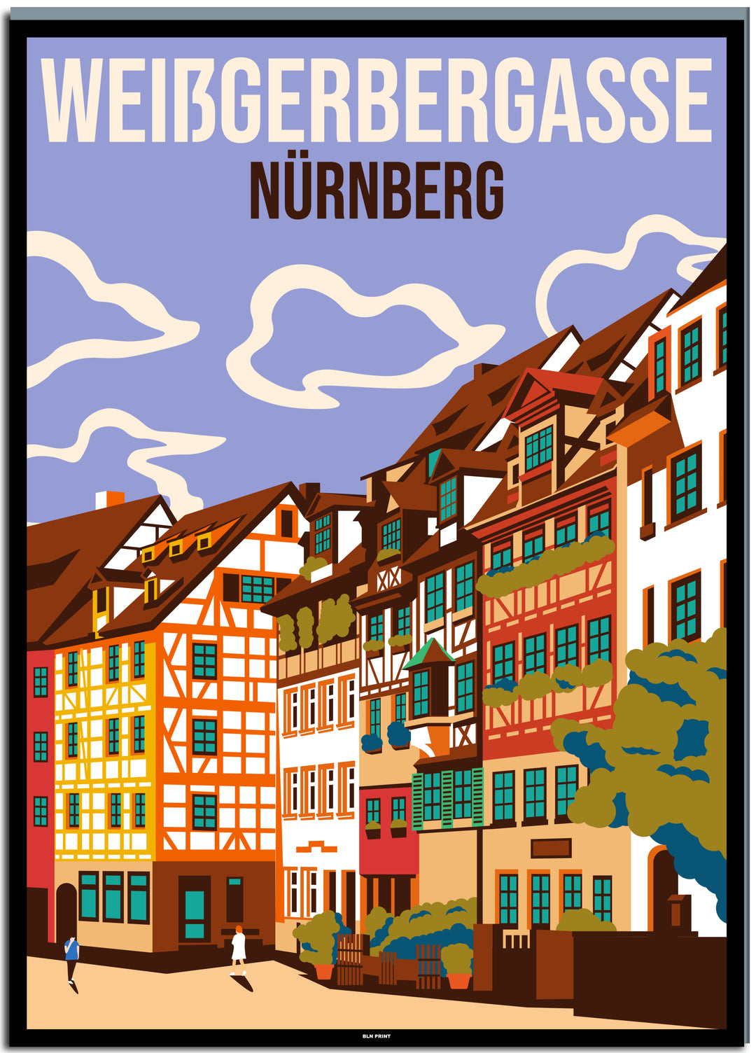 #50x70cm-schwarzer-farbrand