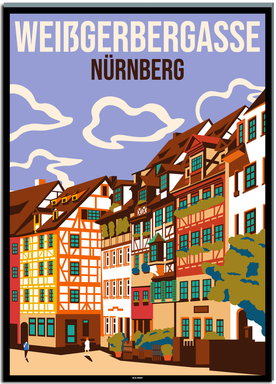 #50x70cm-schwarzer-farbrand