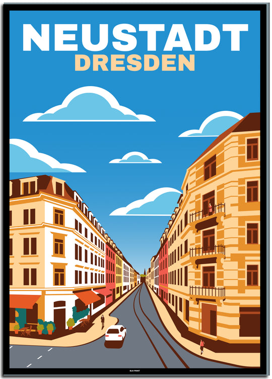 #50x70cm-black-color-border