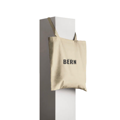 Bern Stoffbeutel online bestellen (Bern Tote Bag)