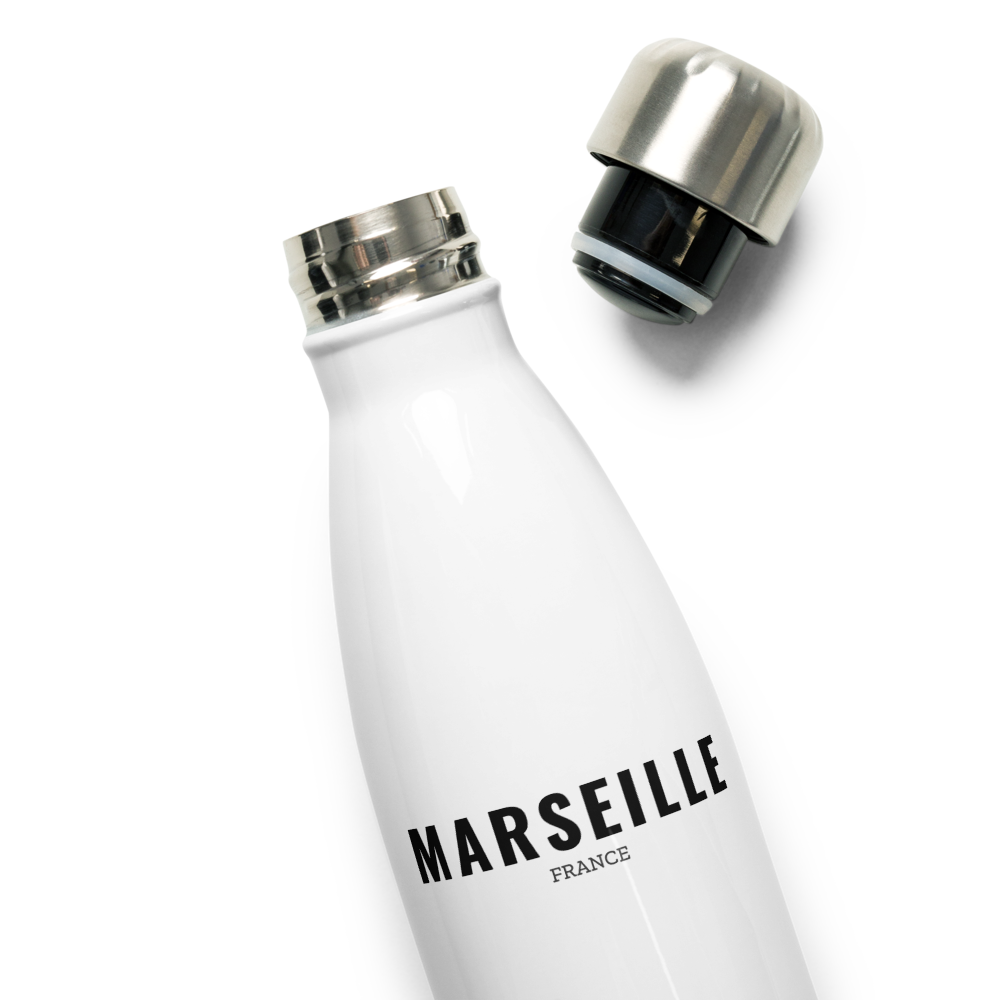 Marseille Thermosflasche online bestellen (Marseille Thermoskanne) #stainless-steel-27-x-7cm-500ml