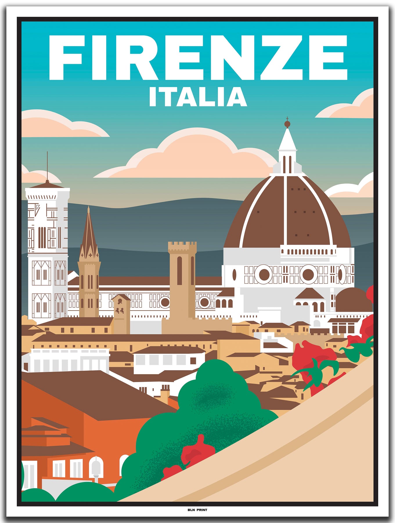 Pixxprint fiorente Girasole Stampa su Tela 100x70 cm Artistica murale Pixxprint fiorente Girasole Stampa su Tela 100x70 cm Artistica murale